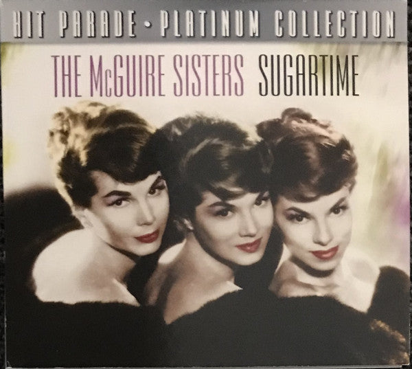 PLATINUM COLLECTION