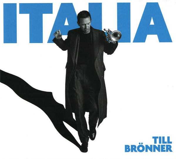 ITALIA