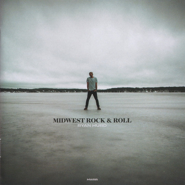 MIDWEST ROCK & ROLL