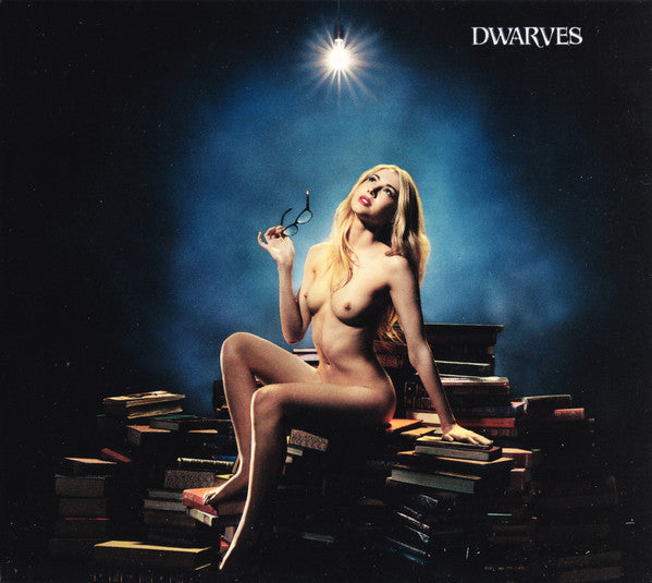 CONCEPT ALBUM