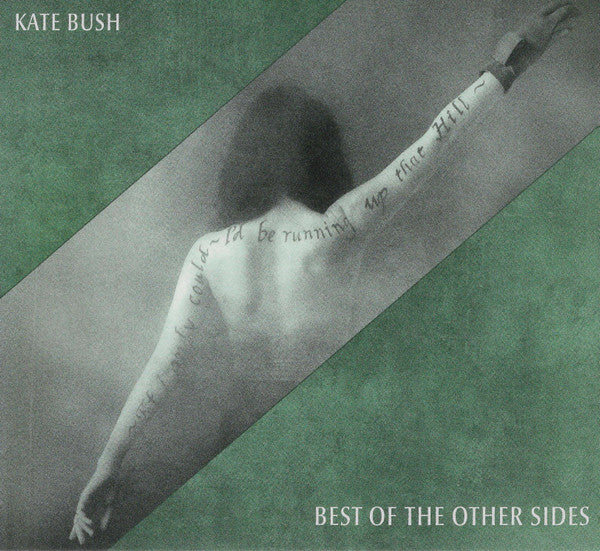 BEST OF THE OTHER SIDES