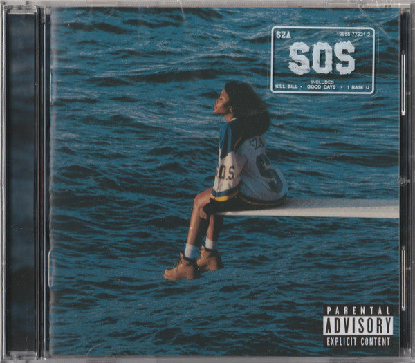 SOS