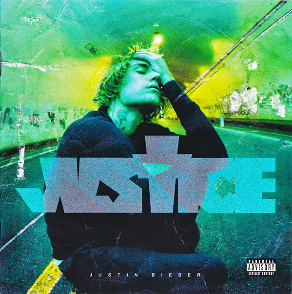 JUSTICE
