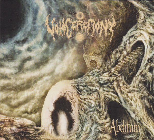 ABDITUM