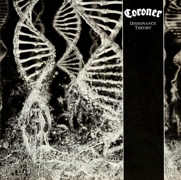 DISSONANCE THEORY