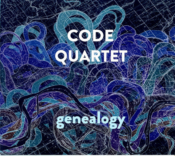 GENEALOGY