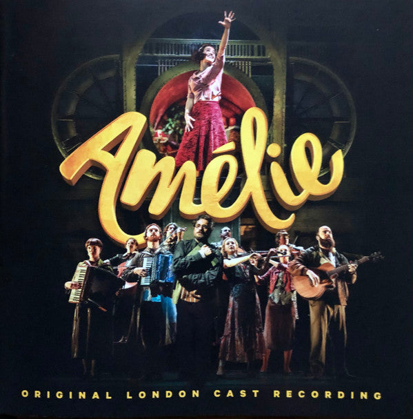 AMELIE