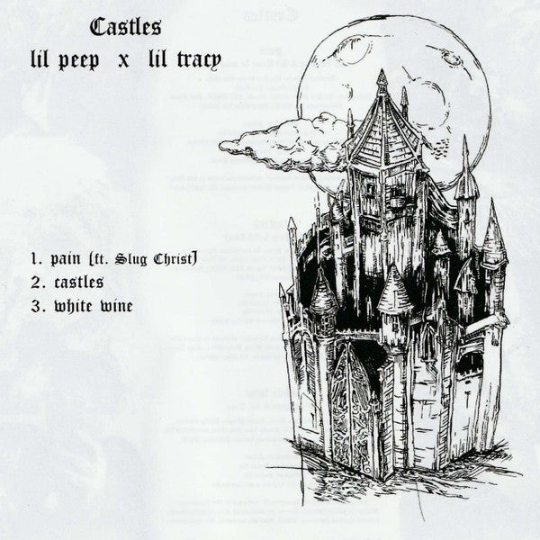 CASTLES I & II