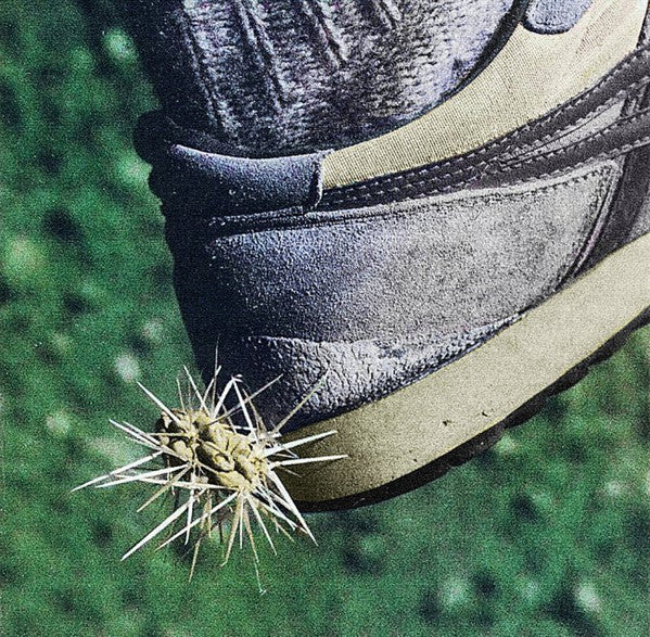 TREAD