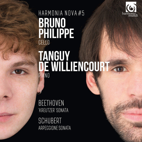 BRUNO PHILIPPE