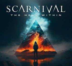 HELL WITHIN