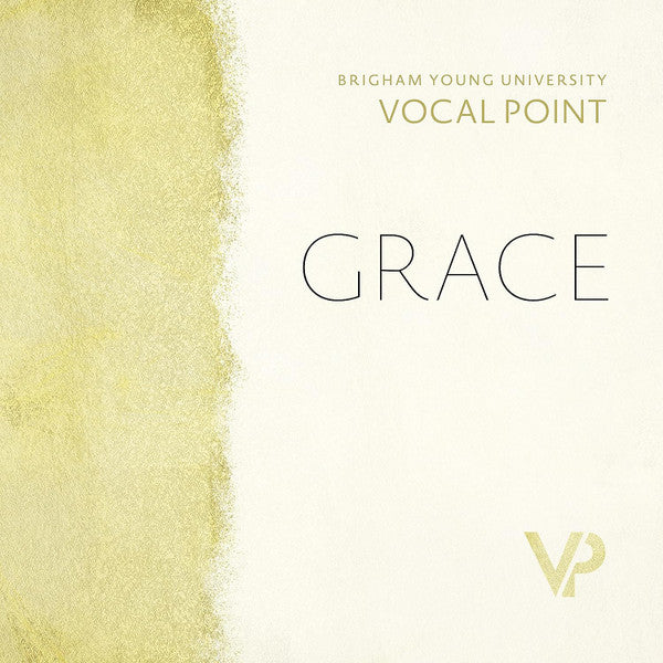 GRACE