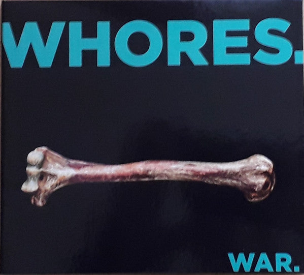 WAR