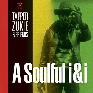 SOULFUL I&I