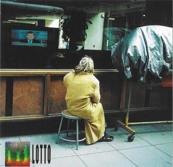 LOTTO
