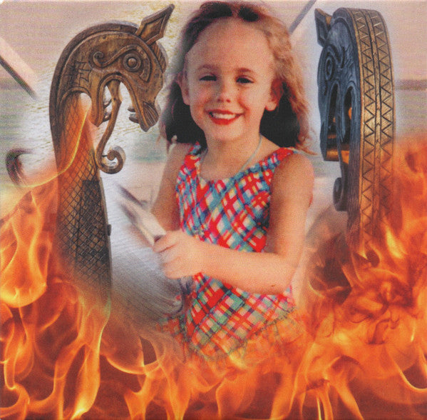 VARIOUS AFFIDAVITS - JONBENET IN VALHALLA