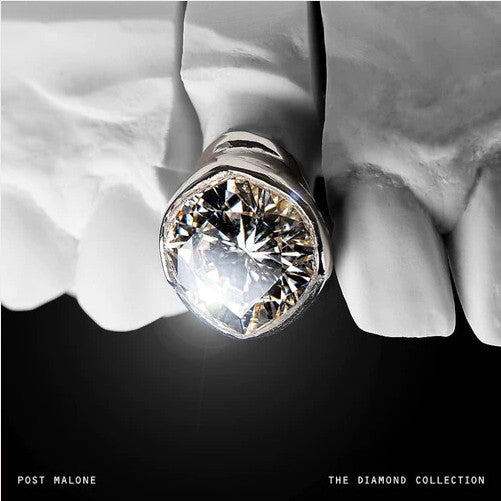 DIAMOND COLLECTION