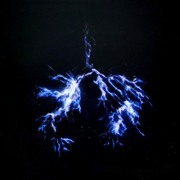 WHEN WIND MEETS FIRE