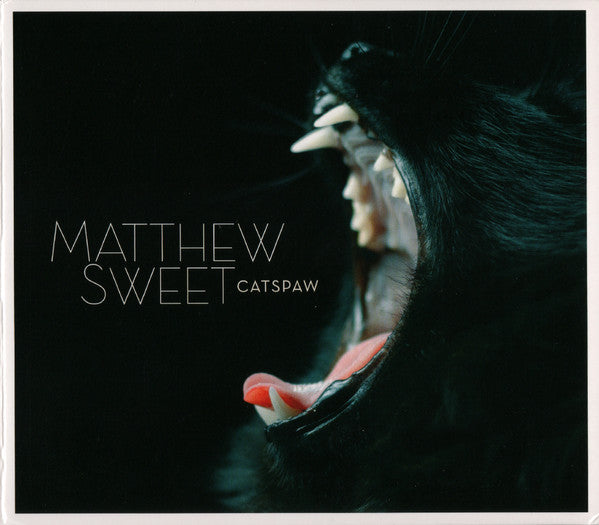 CATSPAW