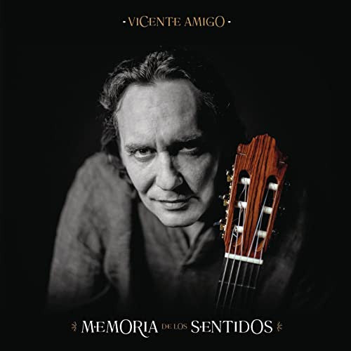 MEMORIA DE LOS SENTIDOS