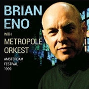 METROPOLE ORKEST