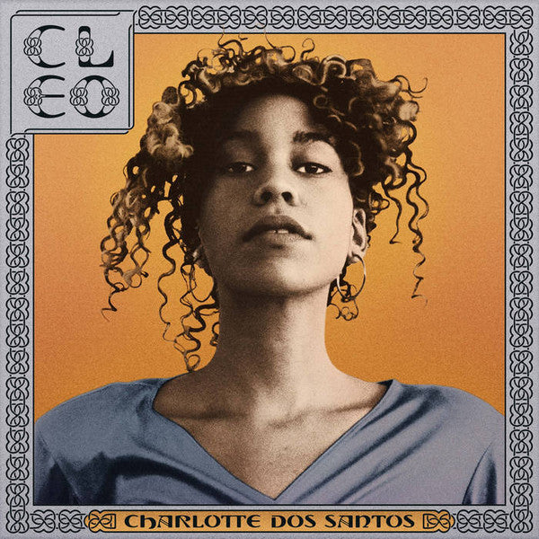CLEO