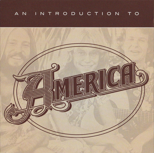 AN INTRODUCTION TO