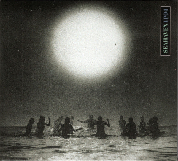 SEAHAVEN
