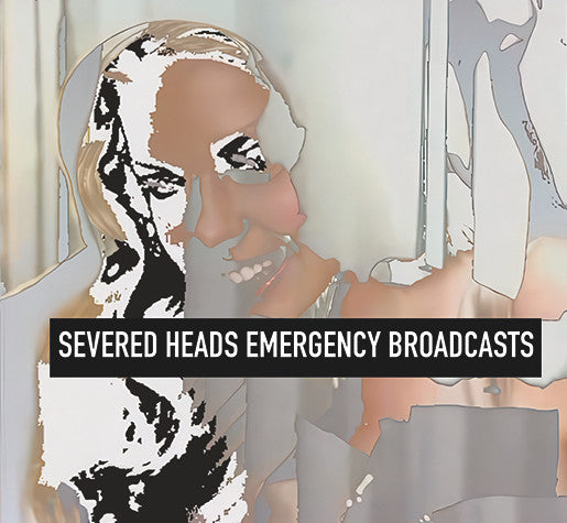 EMERGENCY BROADCASTS