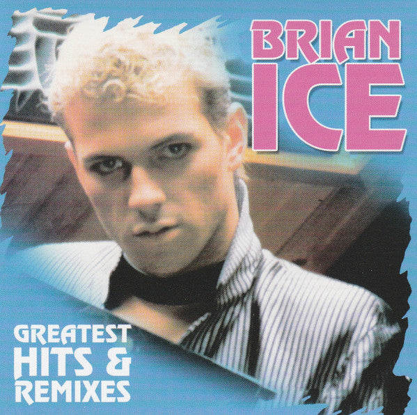 GREATEST HITS & REMIXES