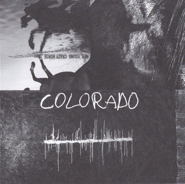 COLORADO