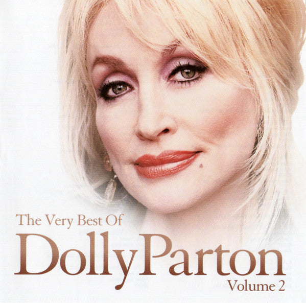 VERY BEST OF VOL.2