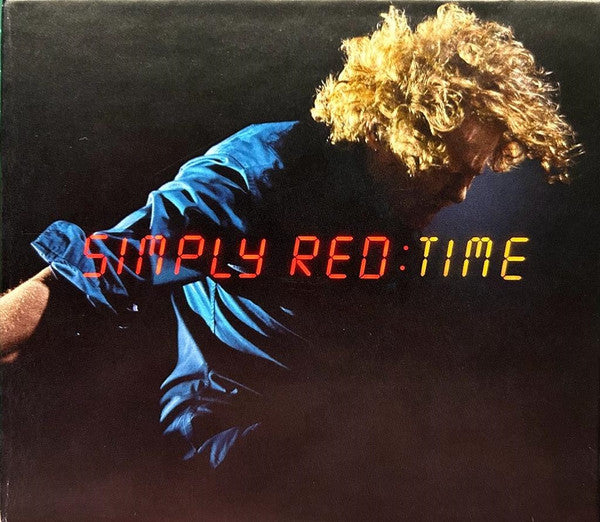 TIME