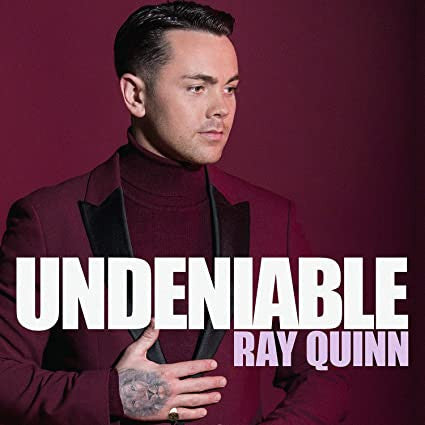 UNDENIABLE