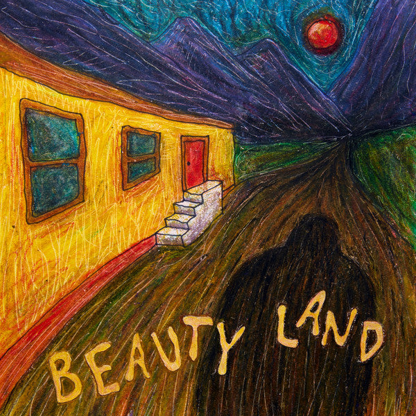 BEAUTY LAND