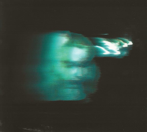 LOST WEEKEND