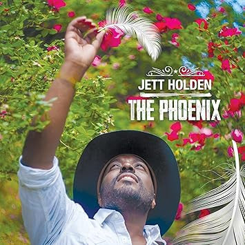 PHOENIX
