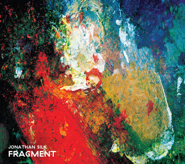 FRAGMENT
