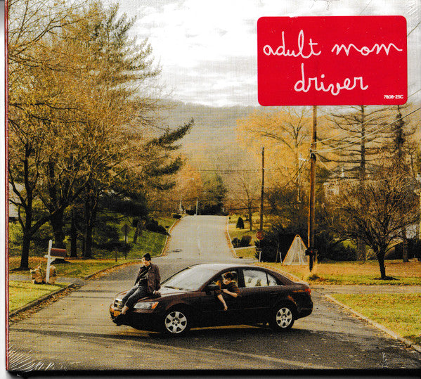 DRIVER