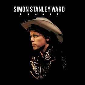 SIMON STANLEY WARD