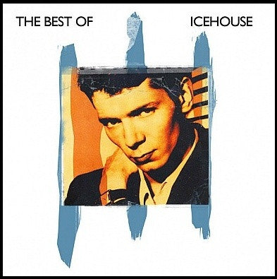 BEST OF ICEHOUSE