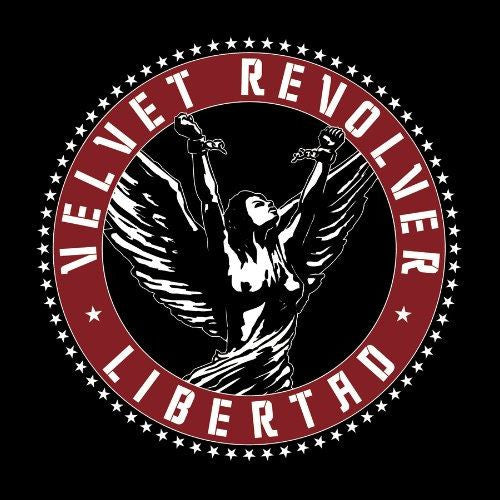 LIBERTAD