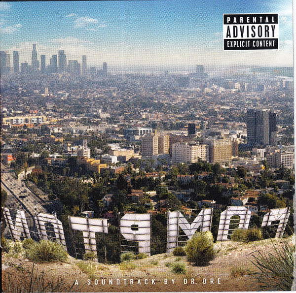 COMPTON