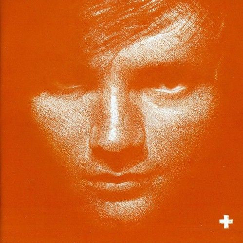 PLUS / MINUS