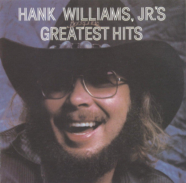 GREATEST HITS VOL.1