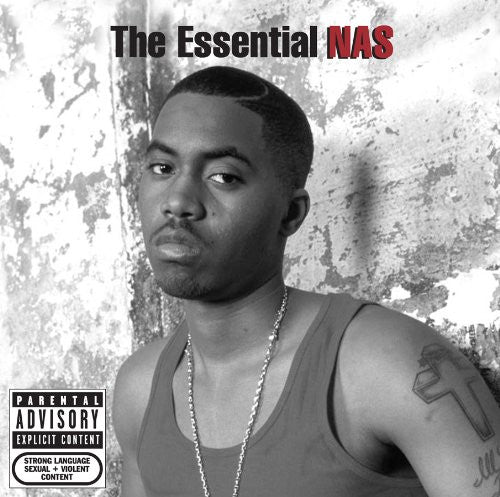 ESSENTIAL NAS