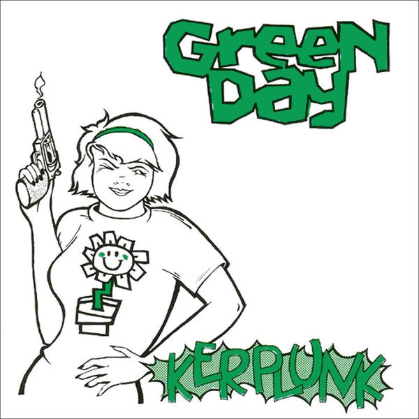 KERPLUNK