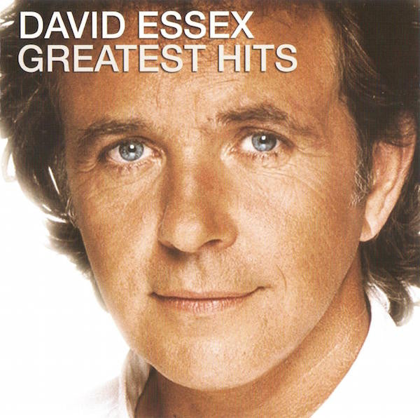 GREATEST HITS