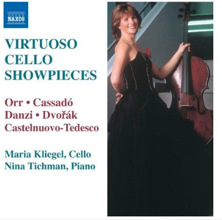SONATINA OP.100  A CARMEN FA