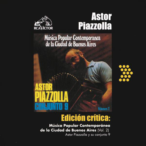 MUSICA POPULAR CONTEMPORANEA 2